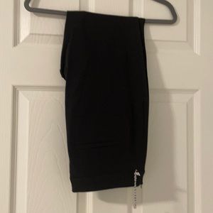 Brand new with tags 1801 straight leg dress pants